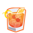 Old Fashioned Icon 48x48 png